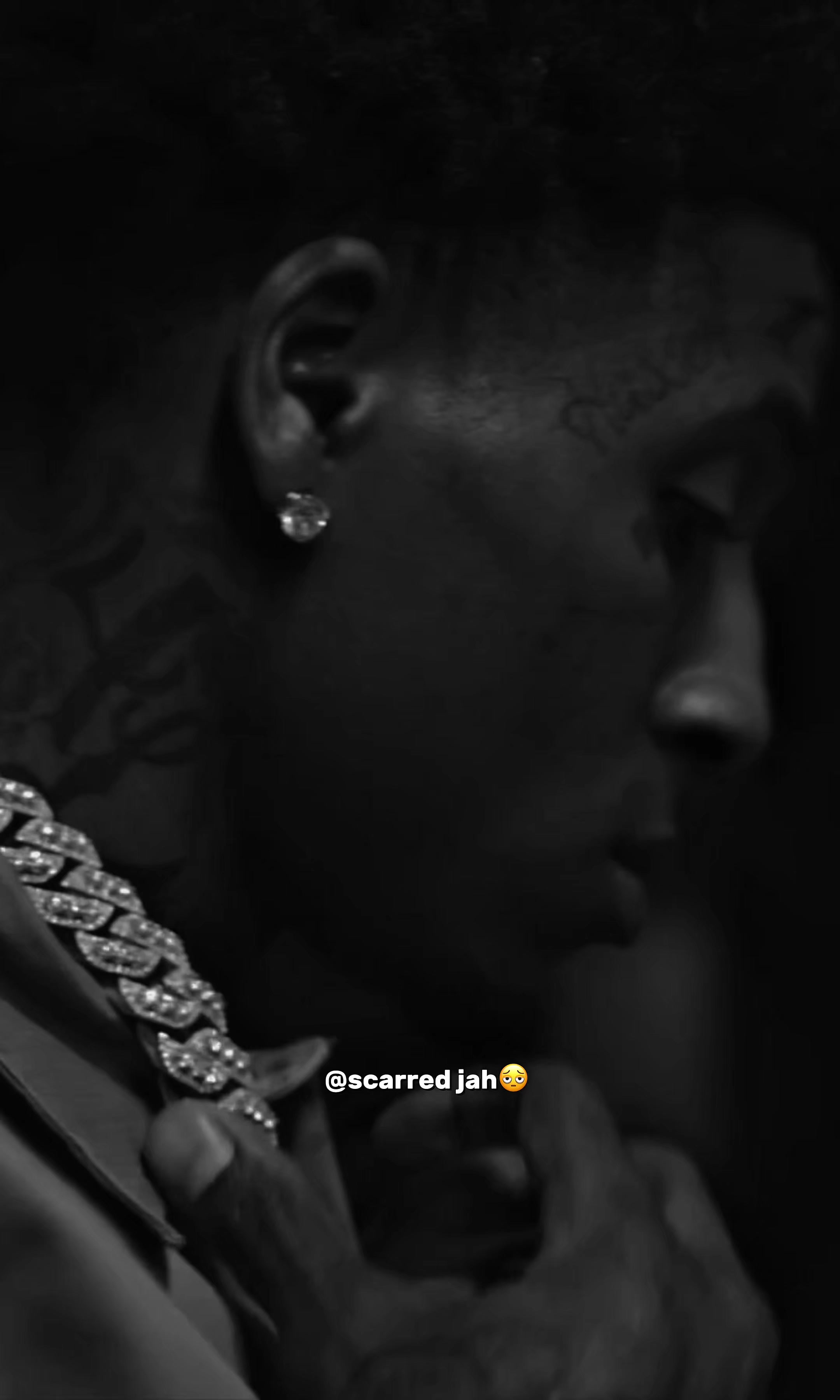 @jah🖤