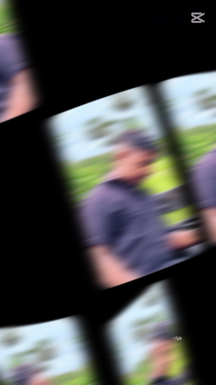 @Thəərā__💔