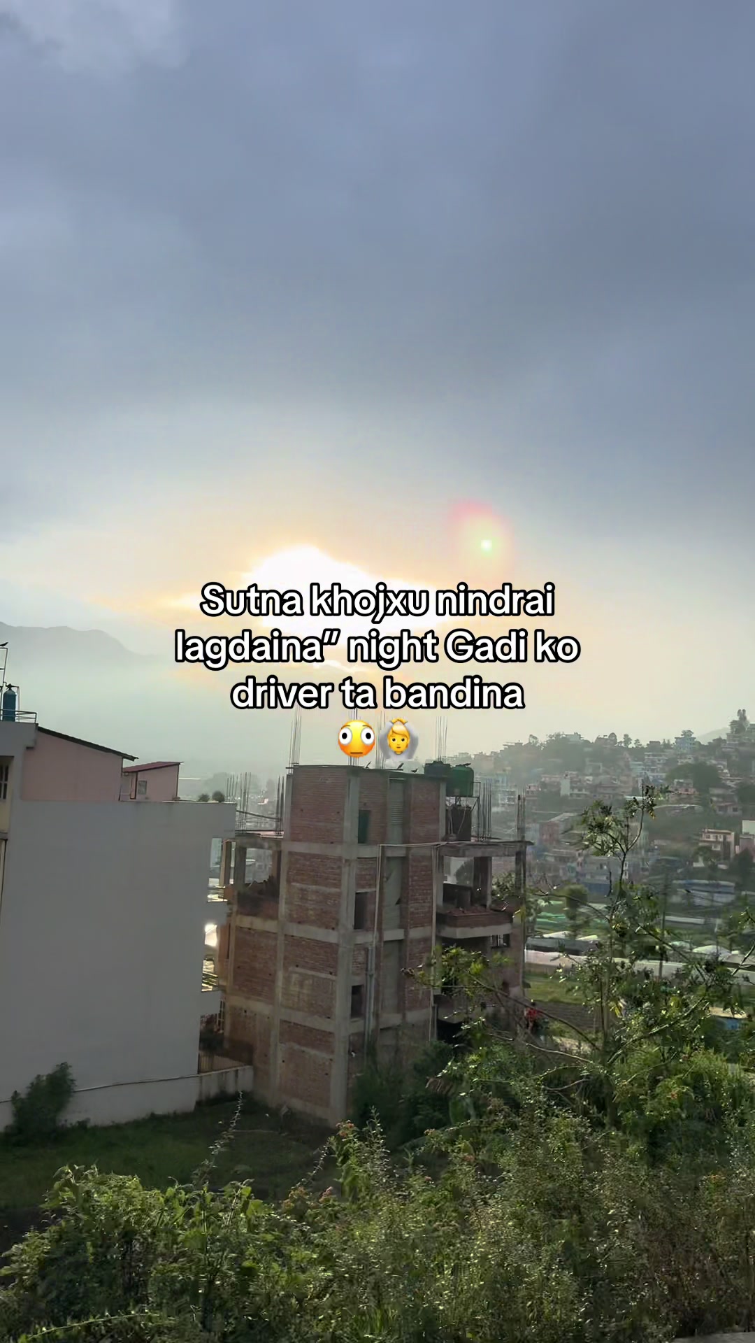 @MR Chhetri❤️&zwj;🩹💀