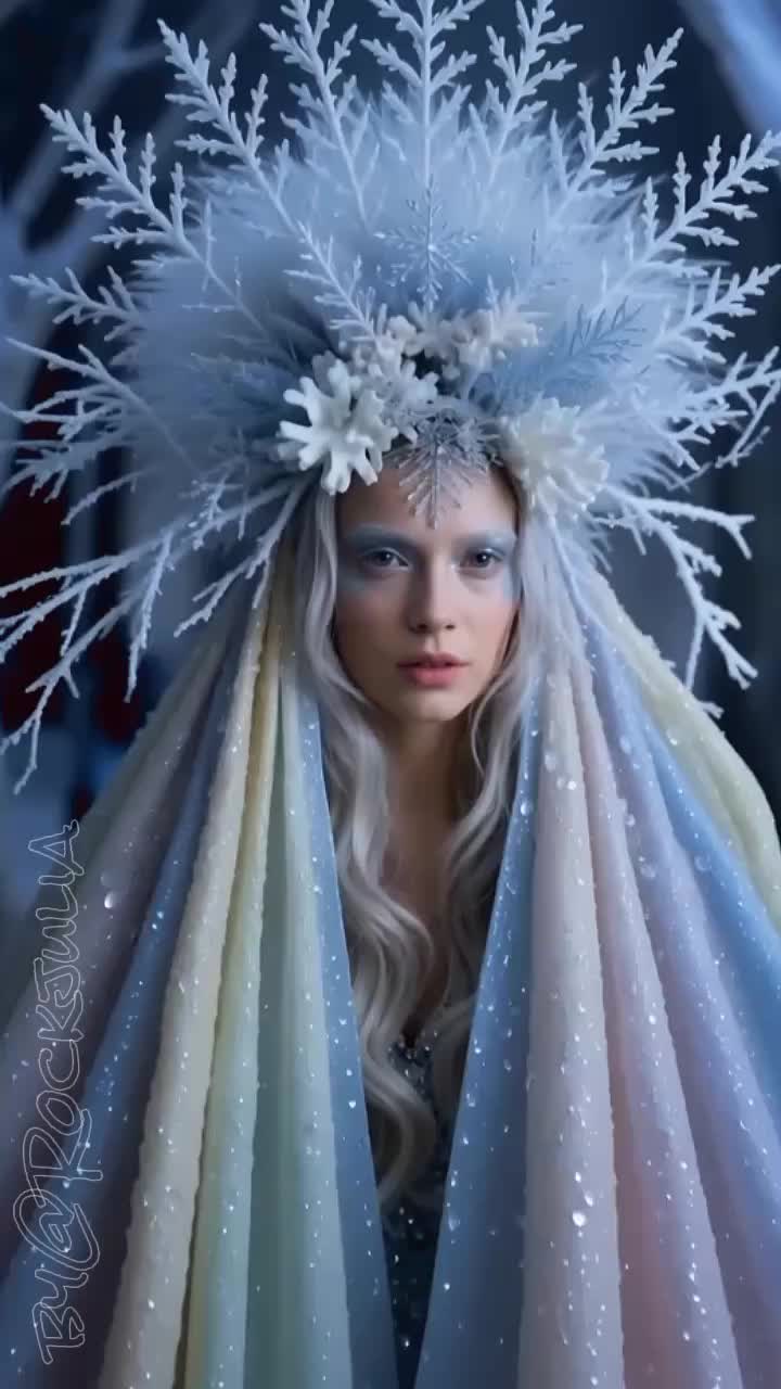 @Rockjulia