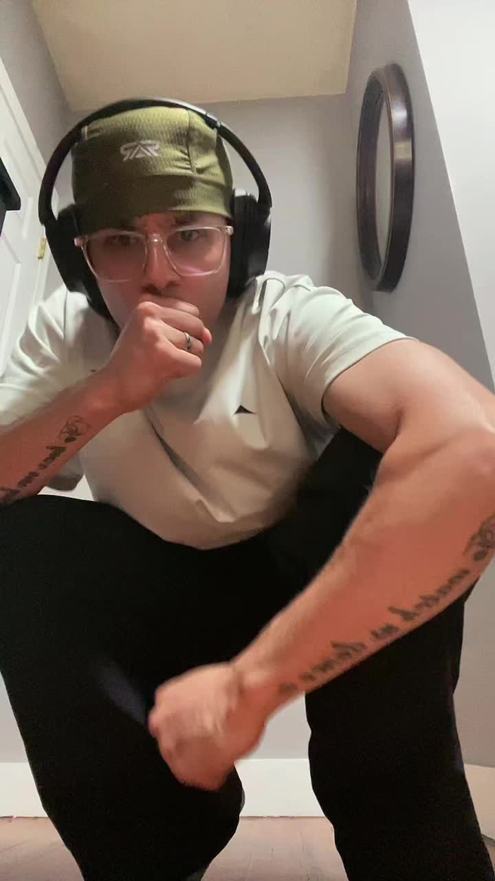 @luisdannieldavila