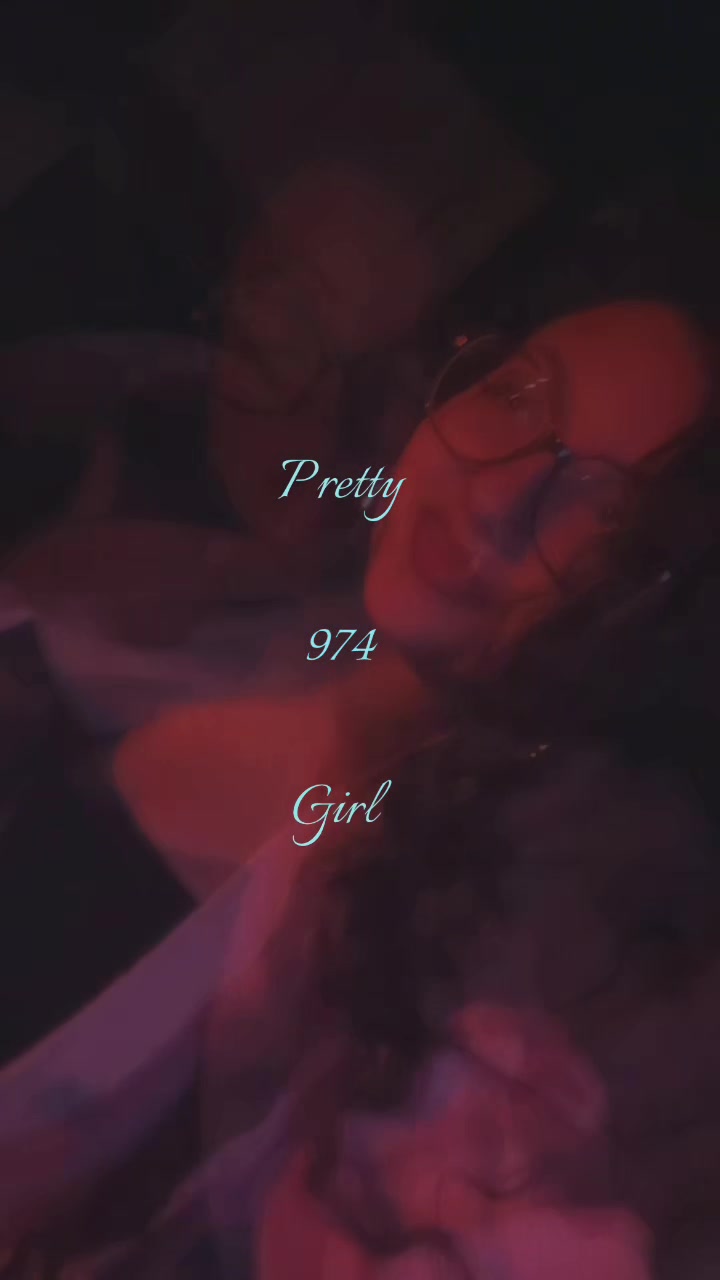 @&Sigma;𝙫𝙖