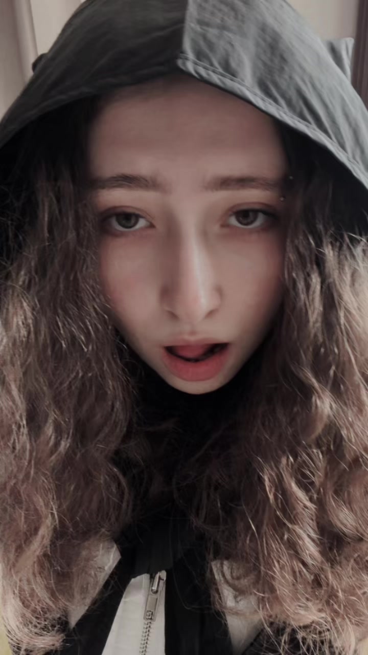 @pv1ntus