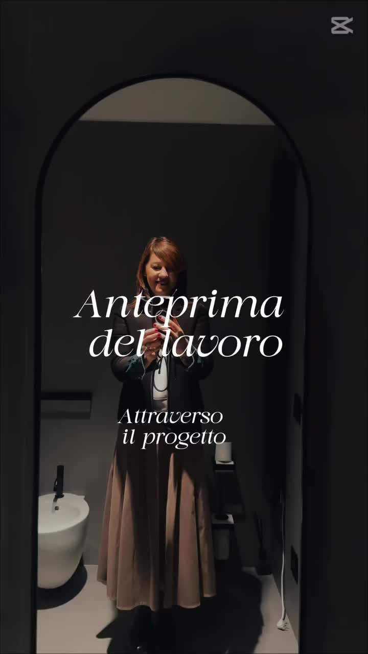 @Francescatrupiainteriordesign