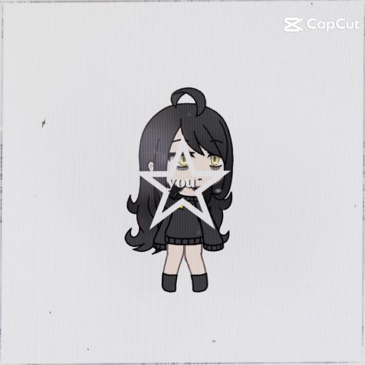 @blueberryshipper_17X3