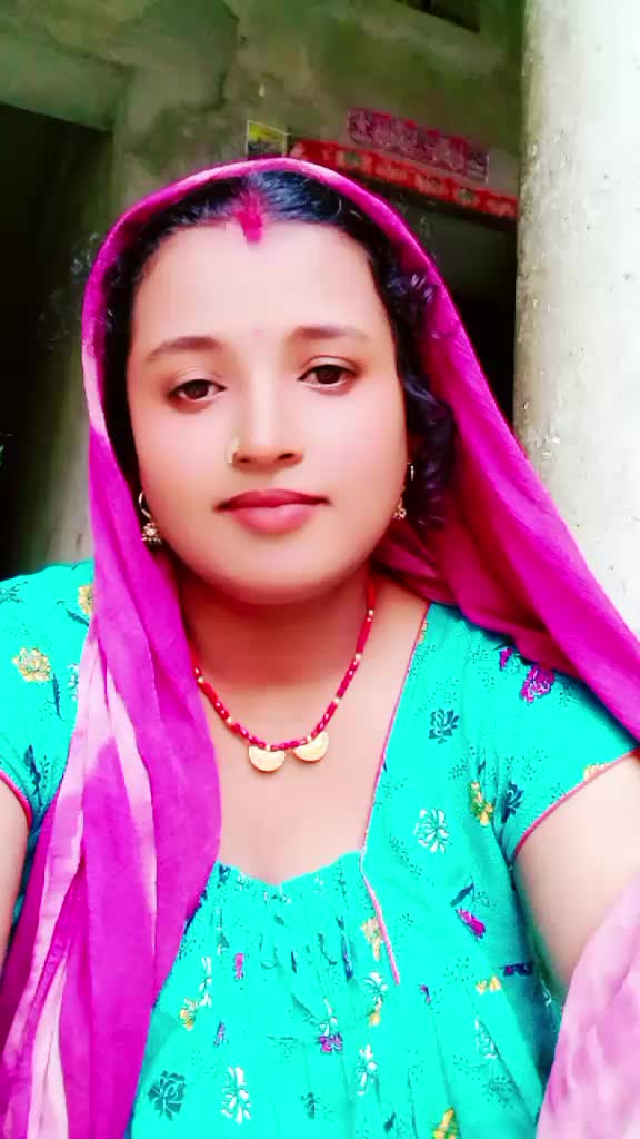 @krishna Sarkhar