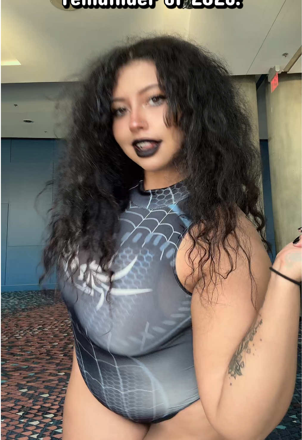 @zhalixia | Streamer