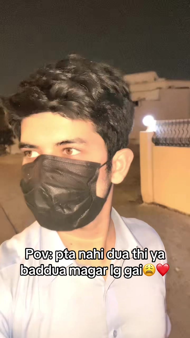 @toxic 🪐👑