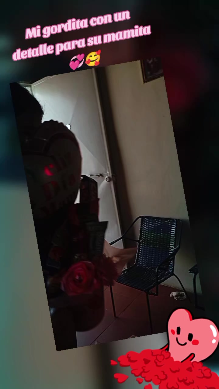 @lolimarbalza🇻🇪🌻