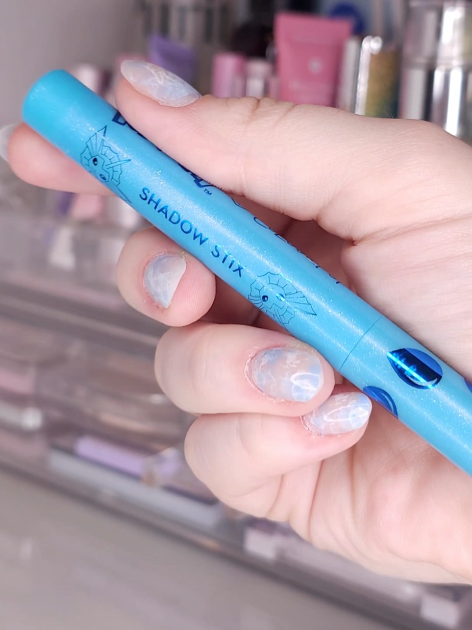@💖shelby✨️reviews✨️life💖
