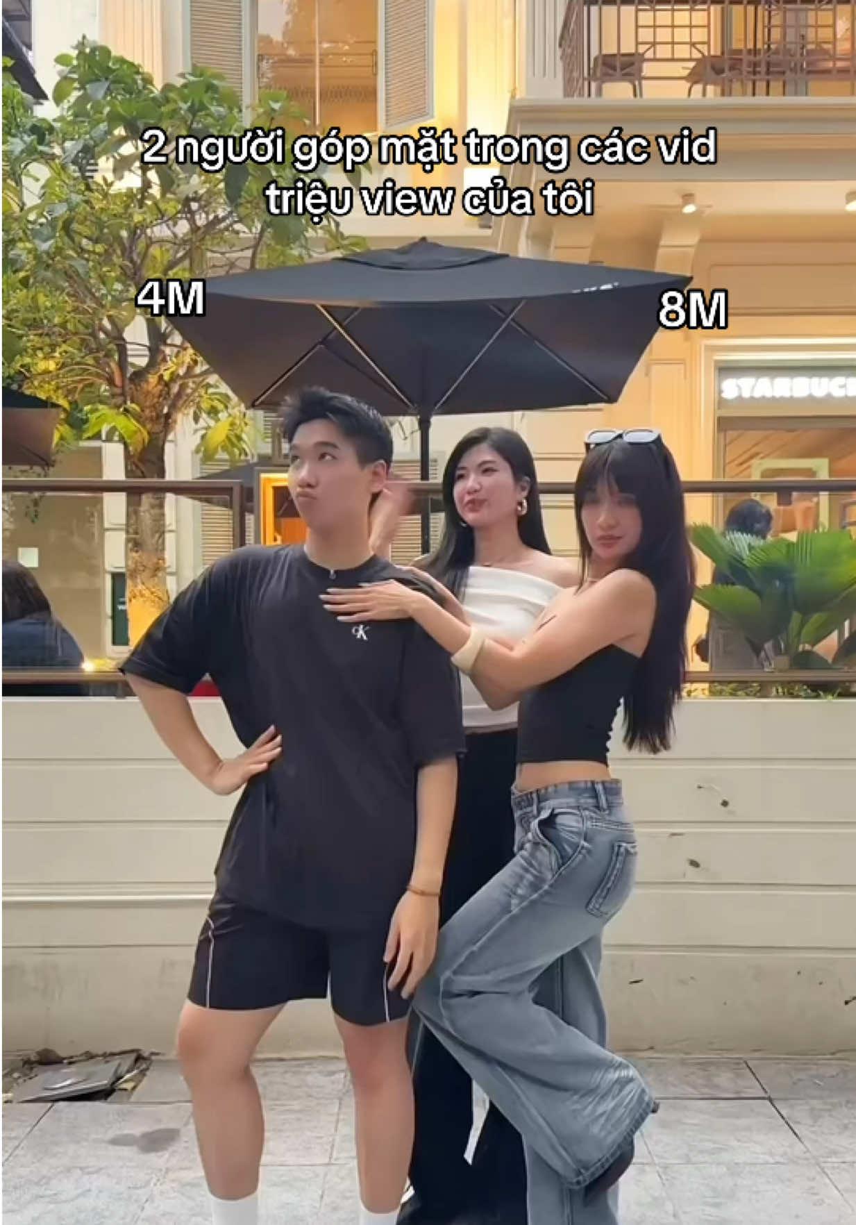 @Trang Kiều