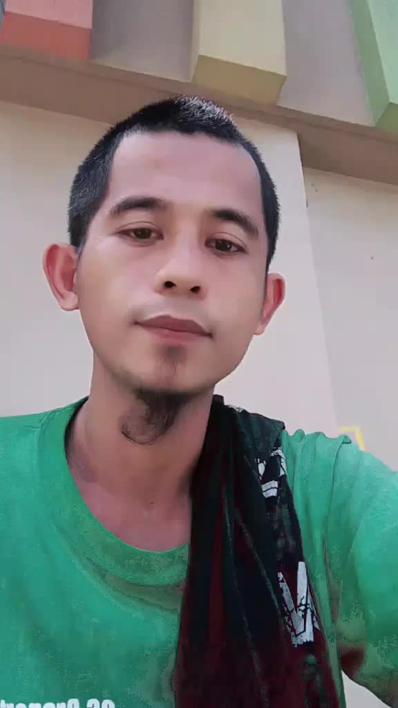 @4ever single