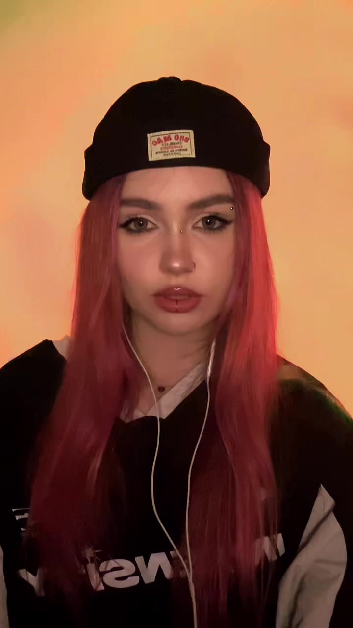 @sоня mоня