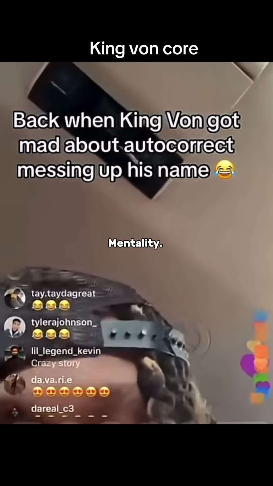@rdc_artistreviews_edits