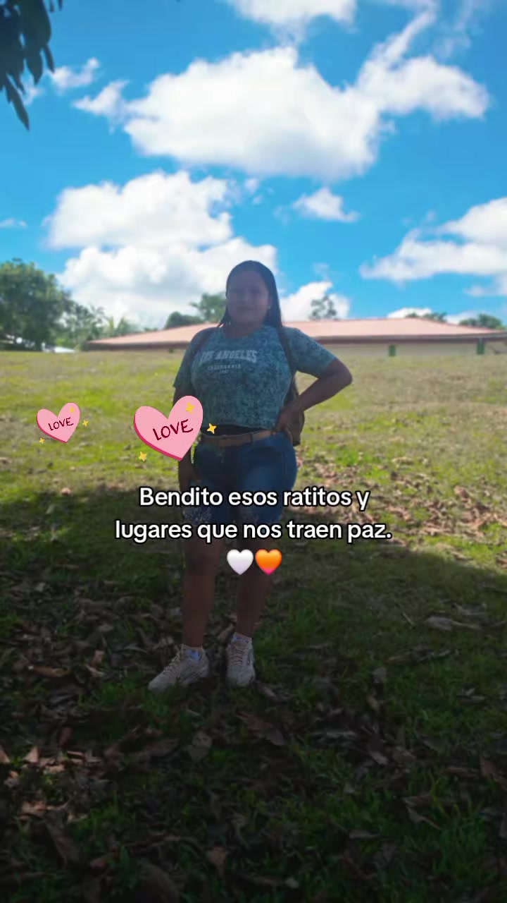 @tu morena
