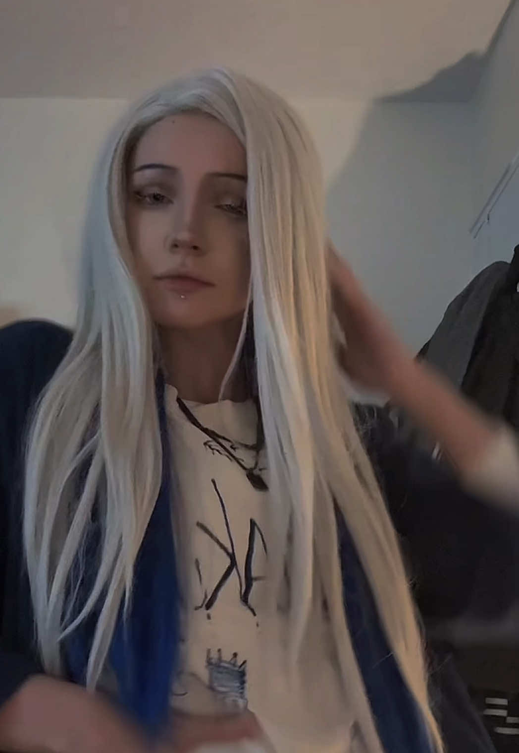 @okalun_
