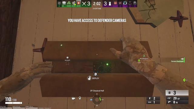 @XiBrainZ.ggs