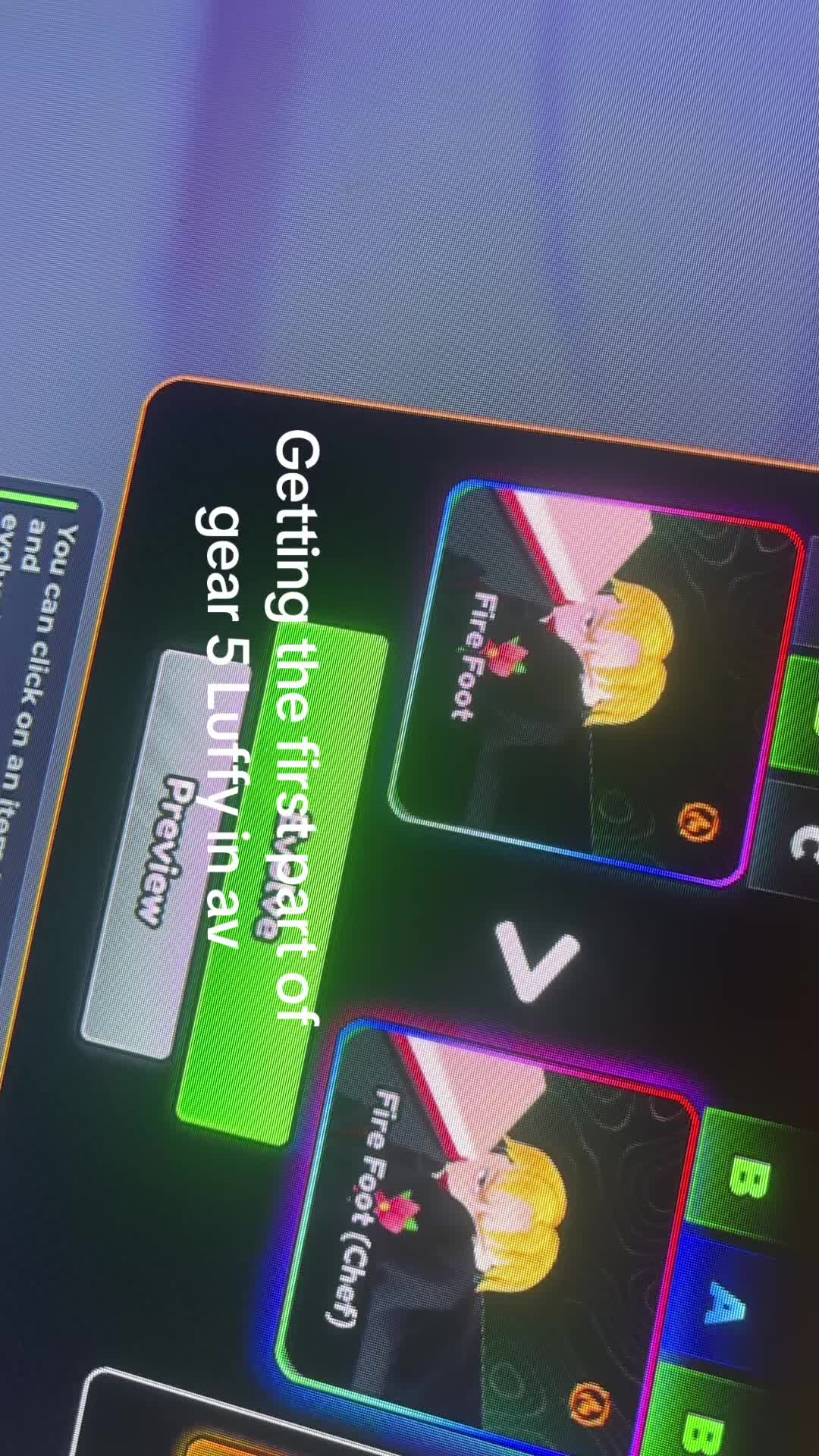 @Dust_gameplay