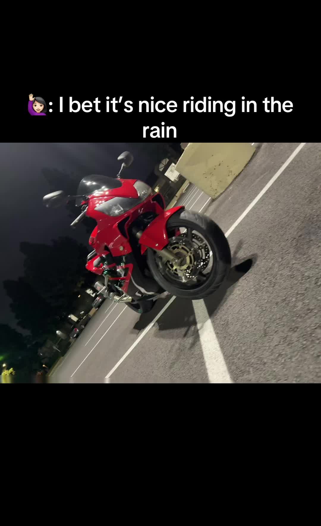 @G