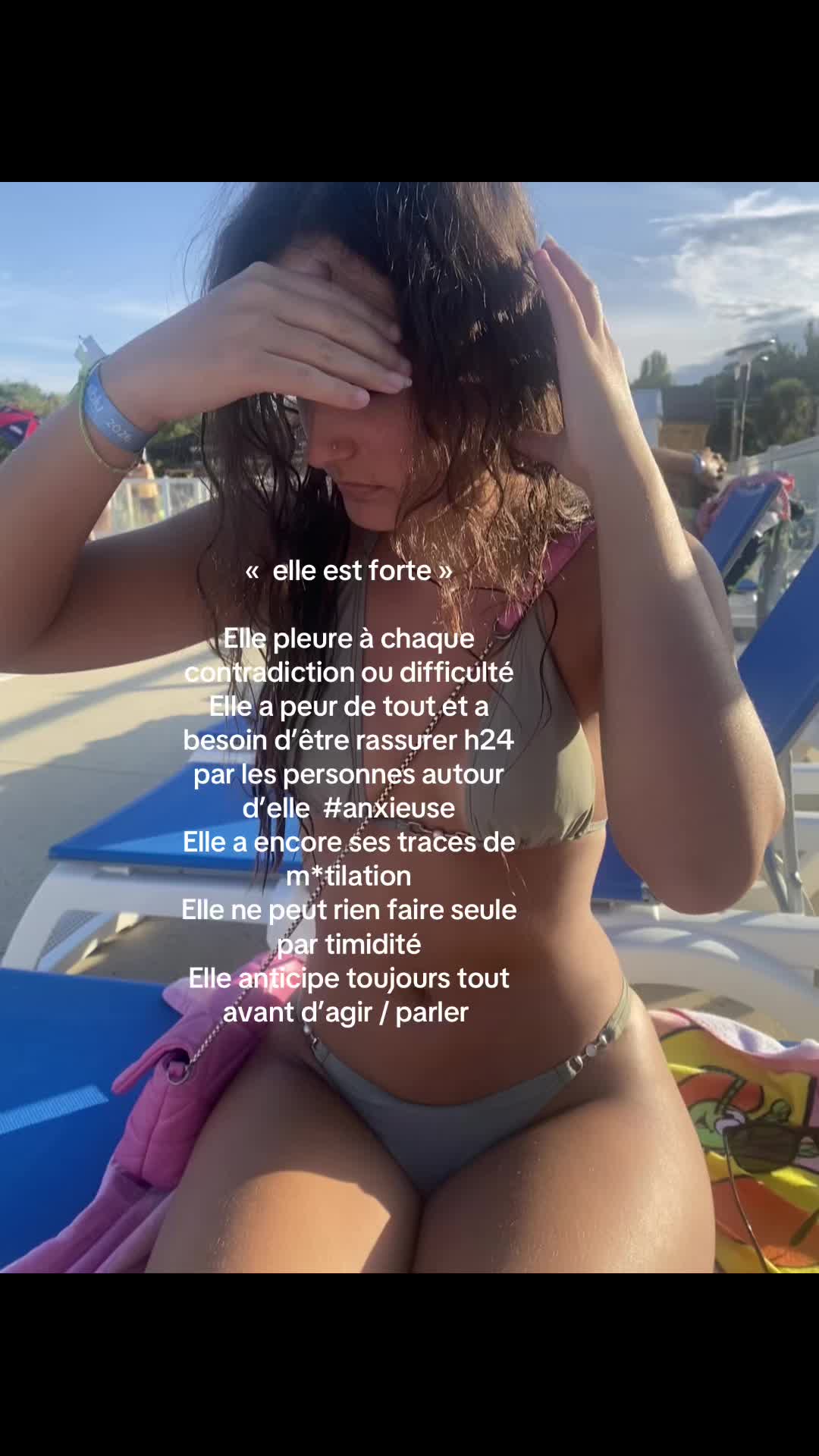 @oceane__mc ✞