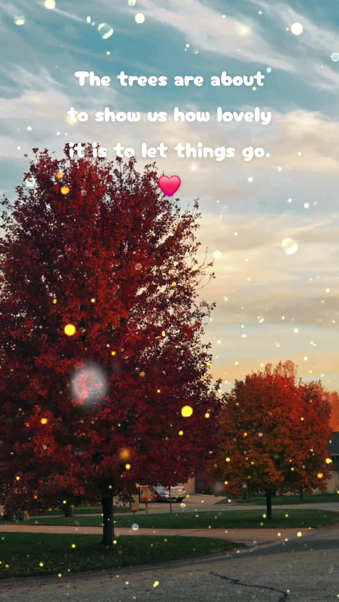 @RealHeart❤