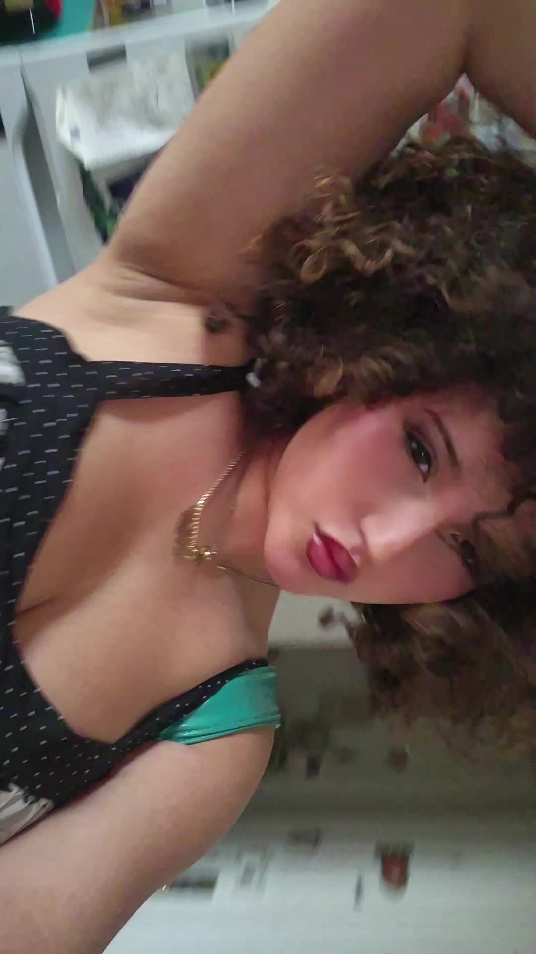 @Cupid☆