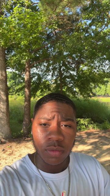 @derricthescientist