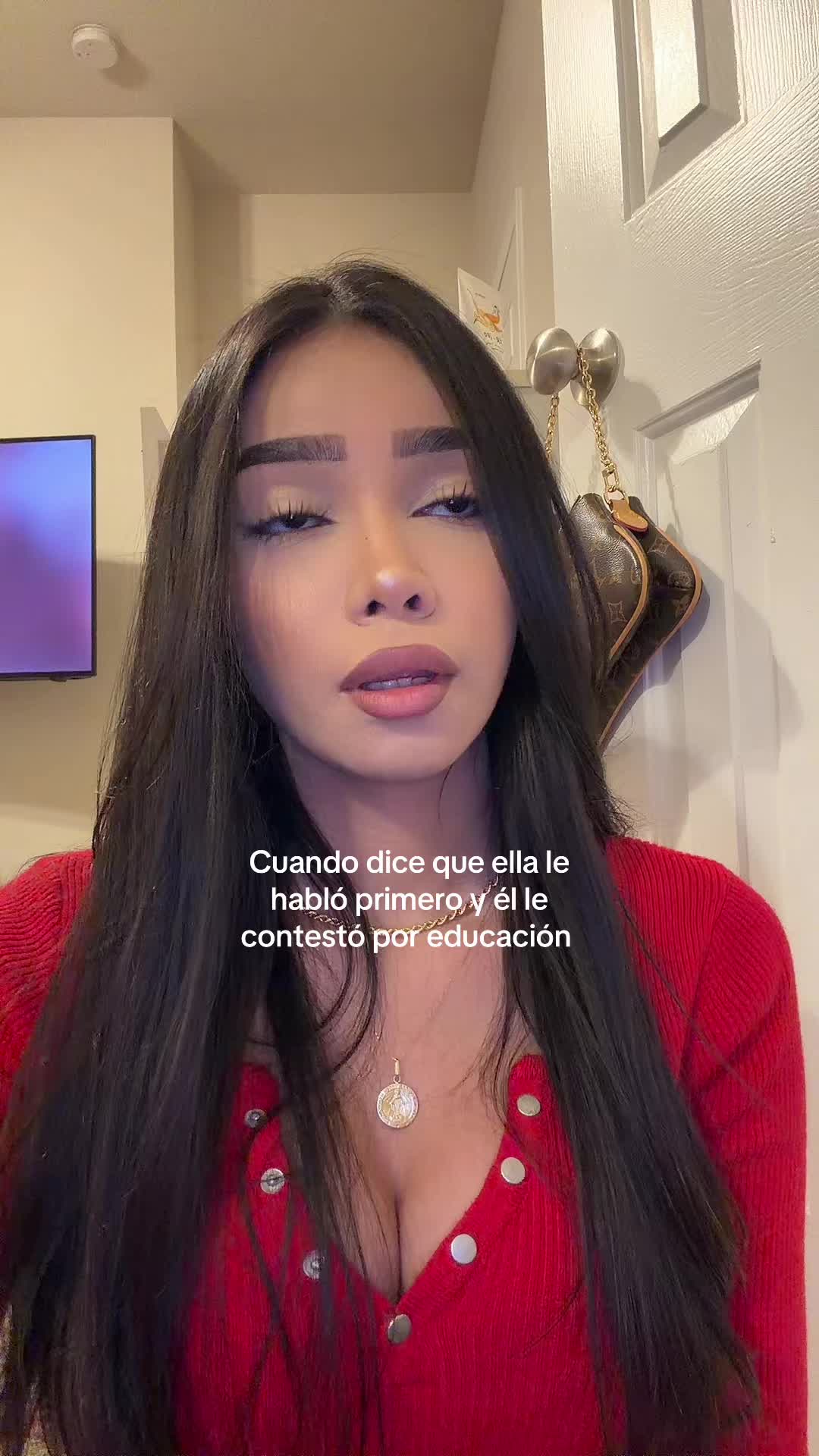 @camiii.valen2