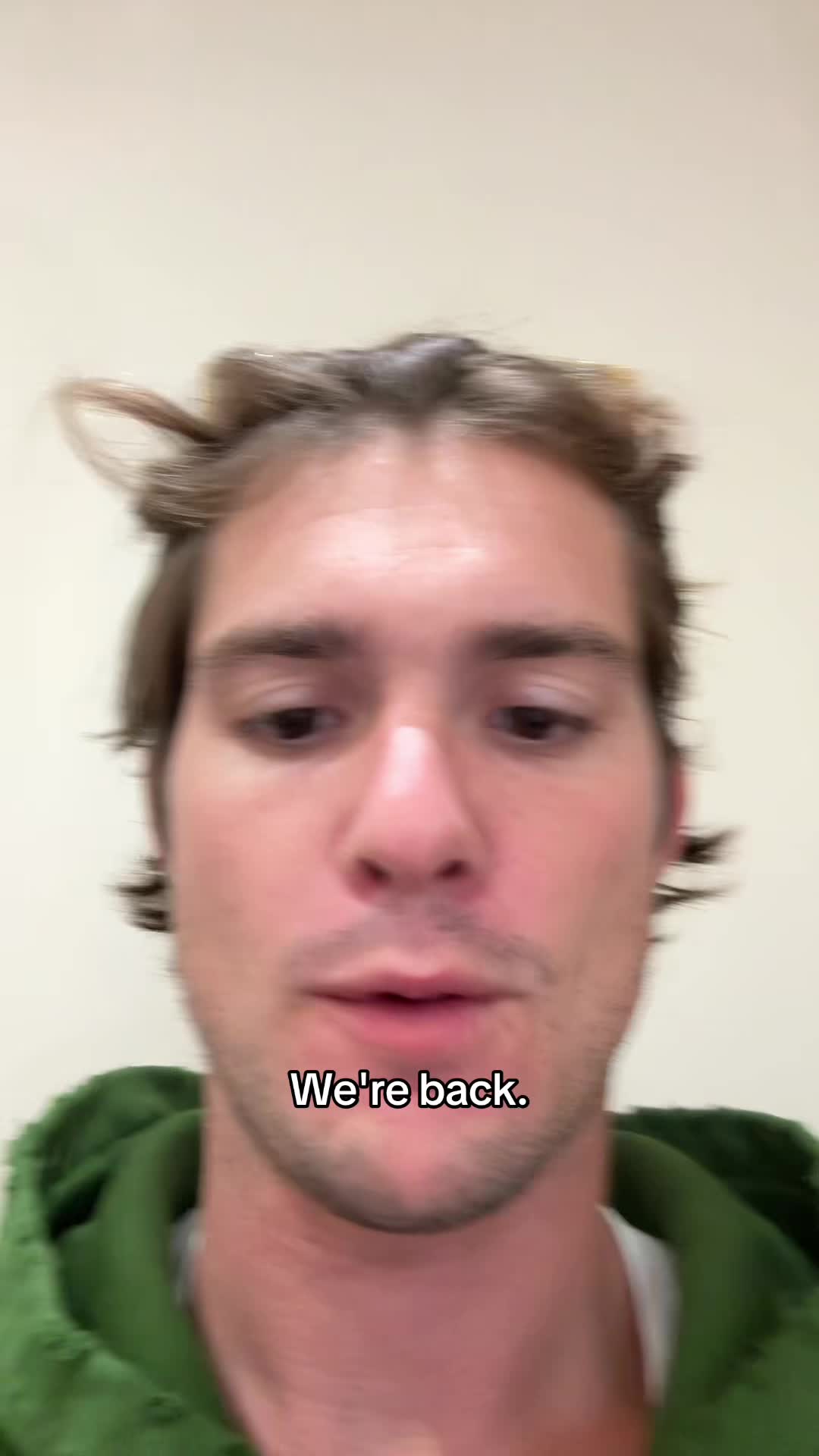 @WINYAH