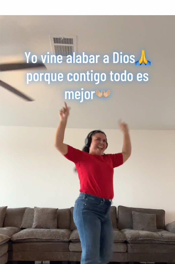 @Yolanda Rangel