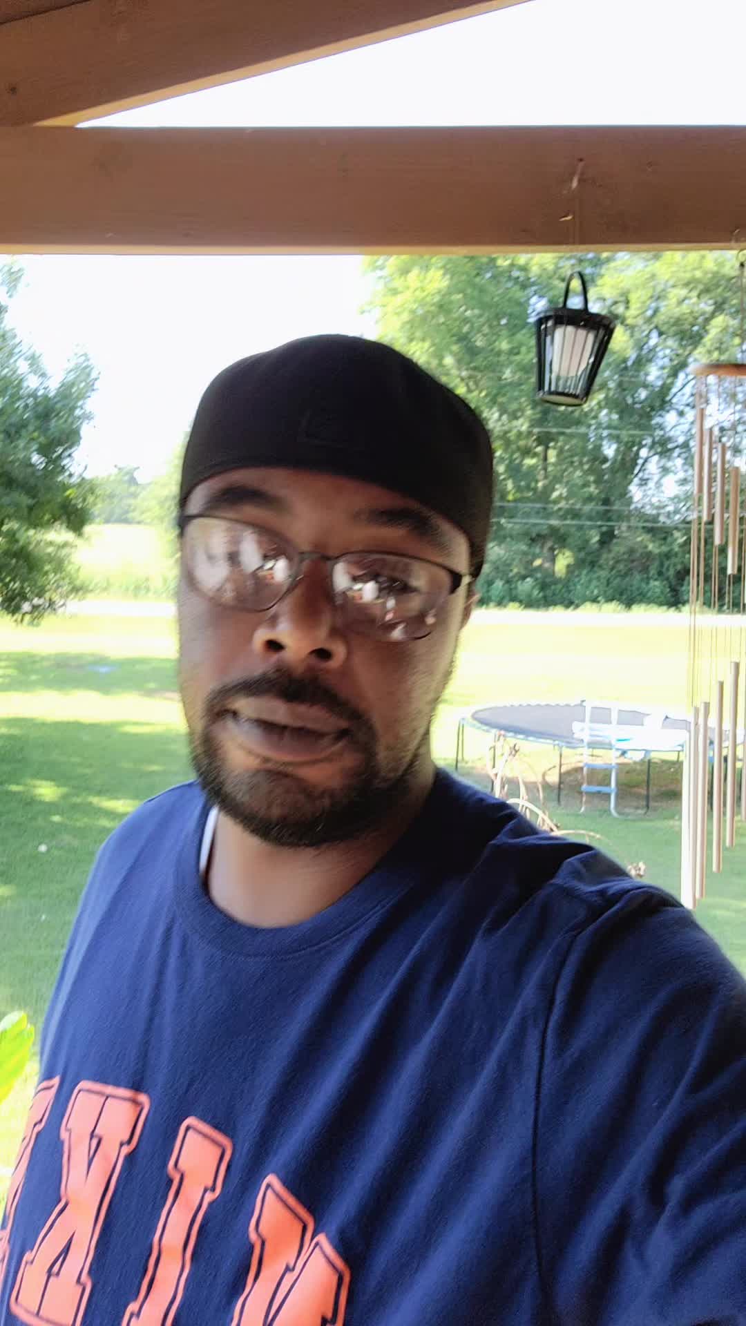 @Chauncy King 2