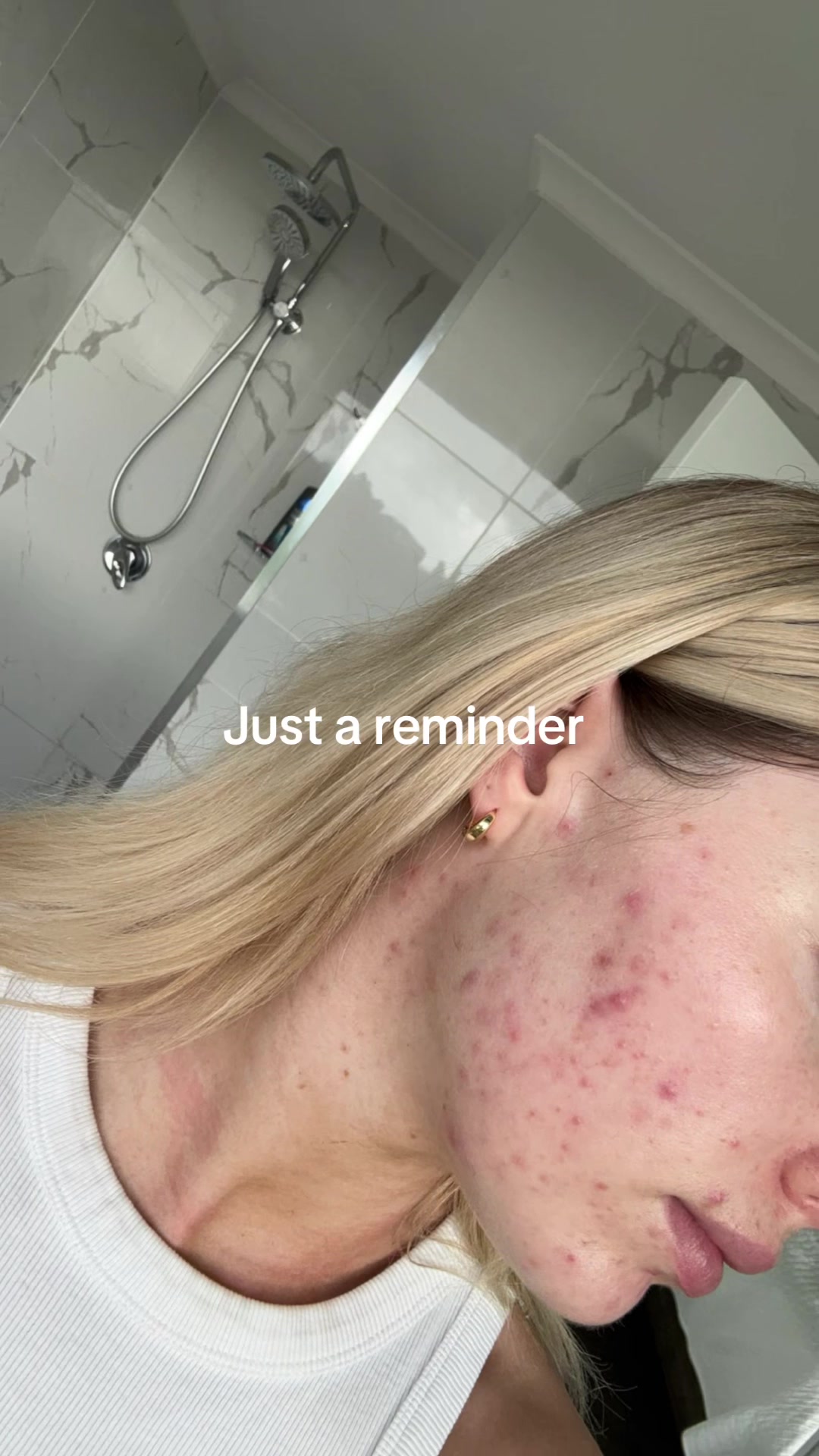 @annabelleknott26