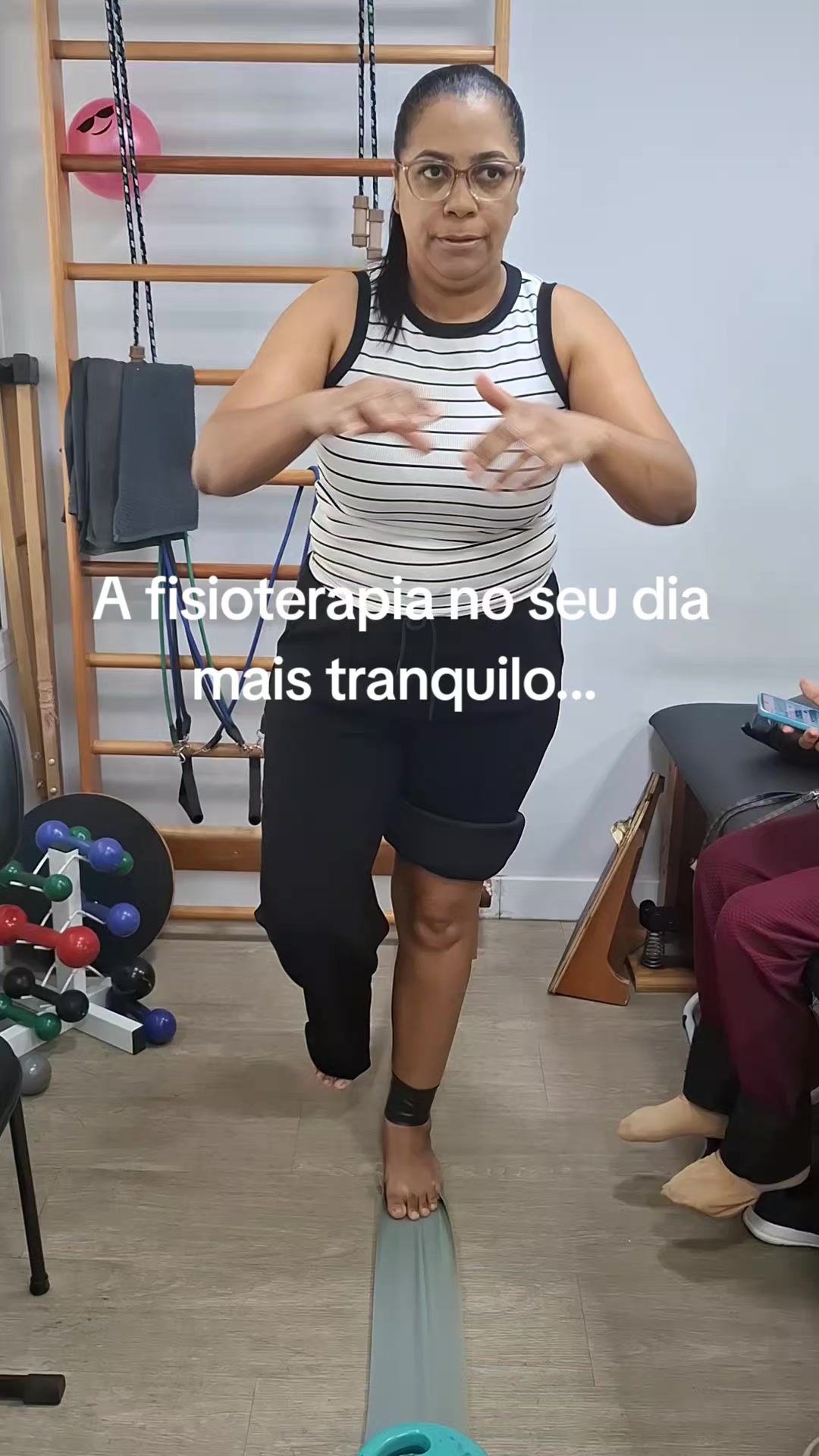 @Fabiana Oliveira
