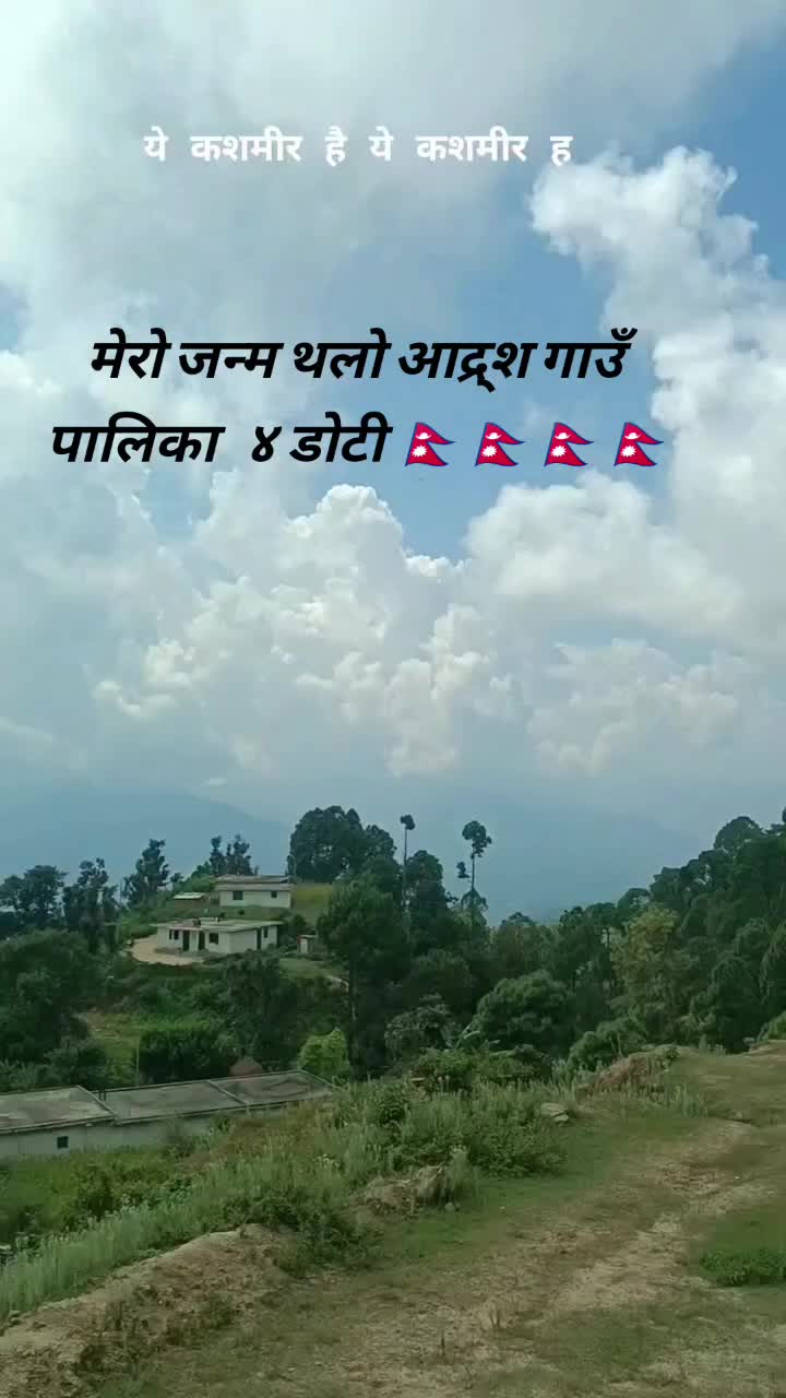 @बलायर जी
