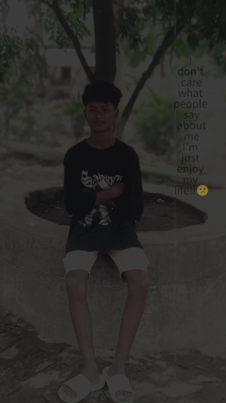 @Nirpesh ❤️ chy
