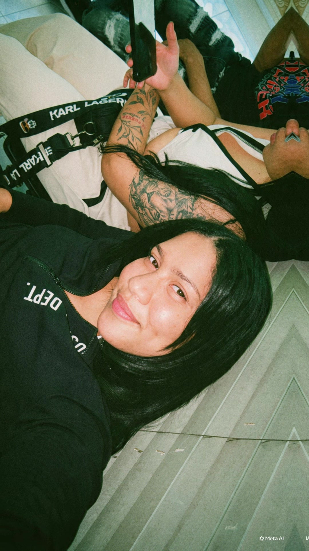 @Mi. cami MVP 17