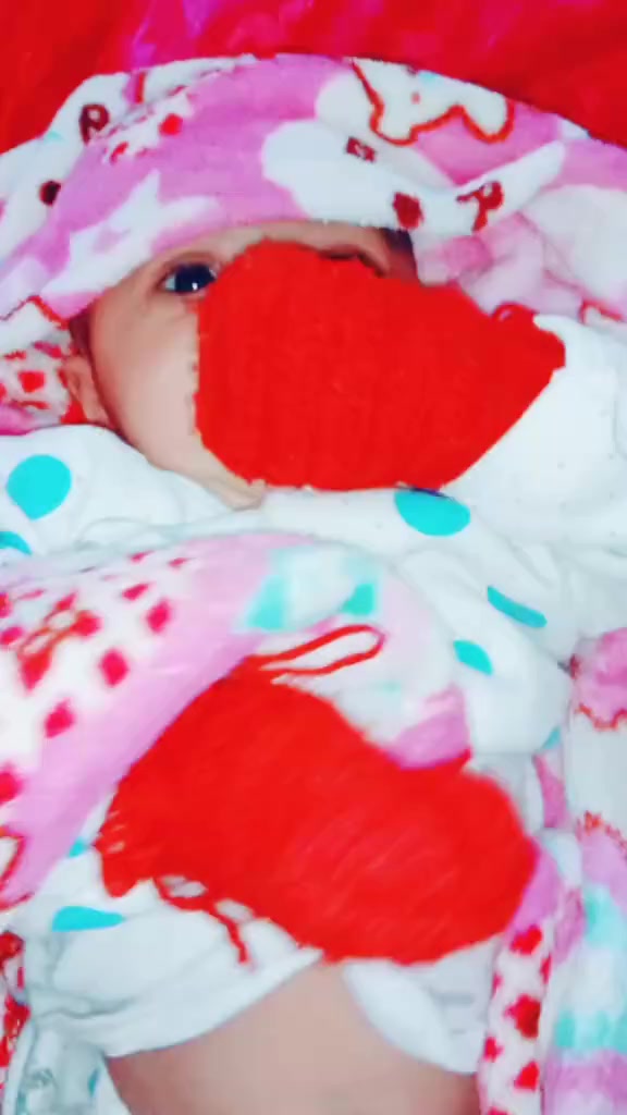 @اُم حور عین