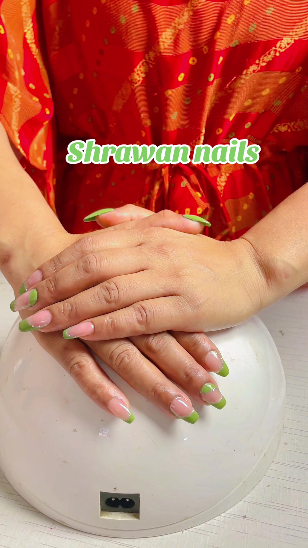 @Roshana Rajthala