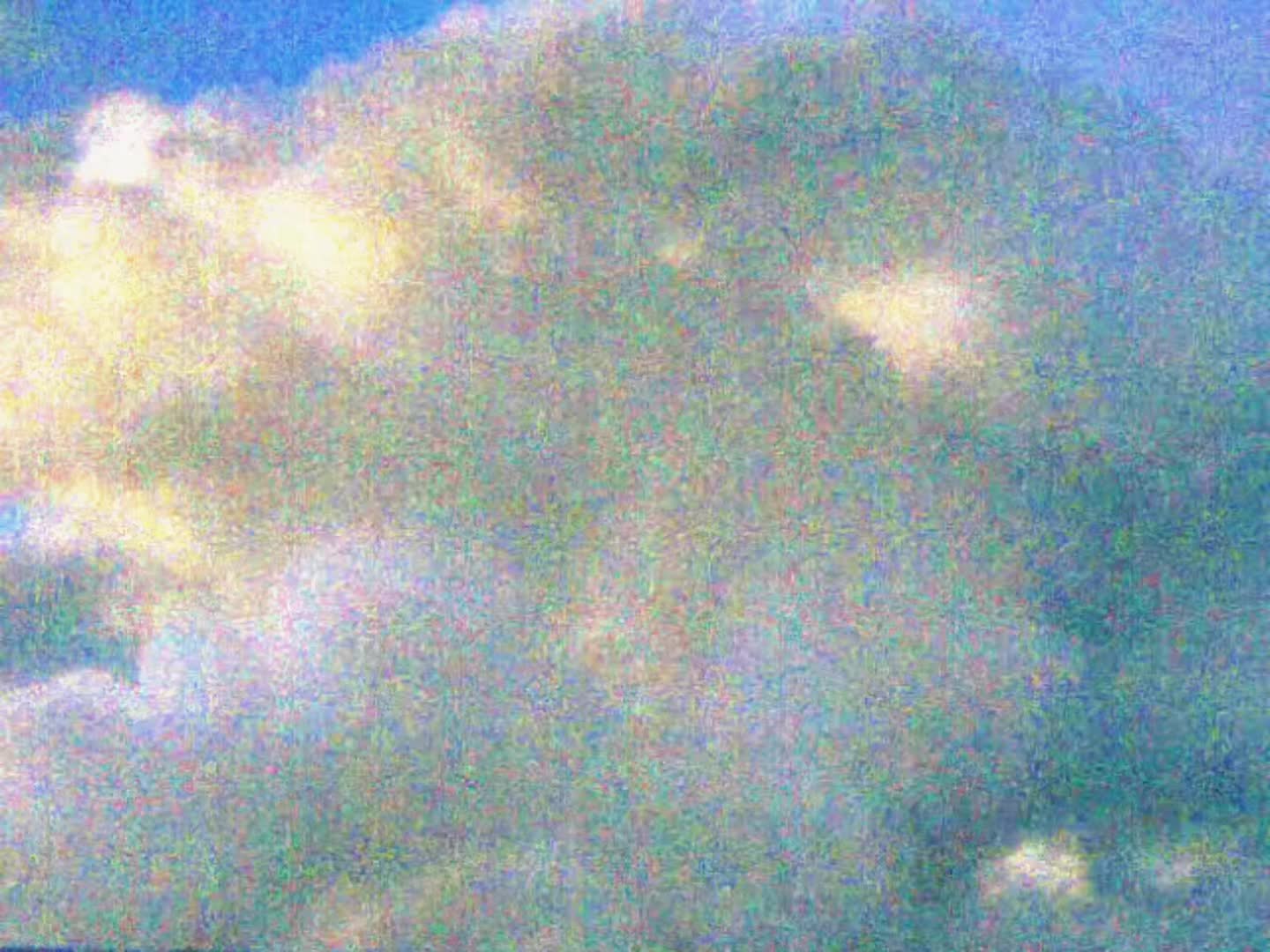 @user.x200pm