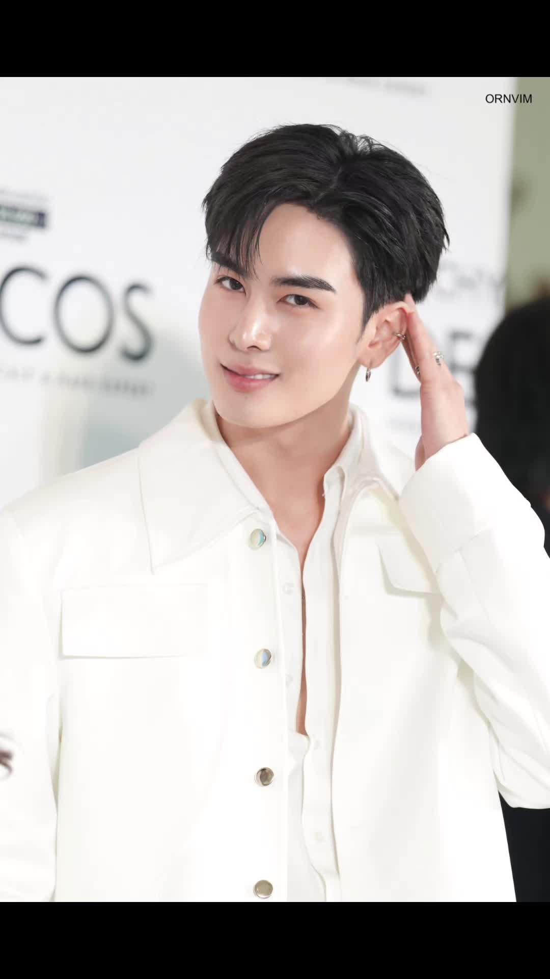 @CAO