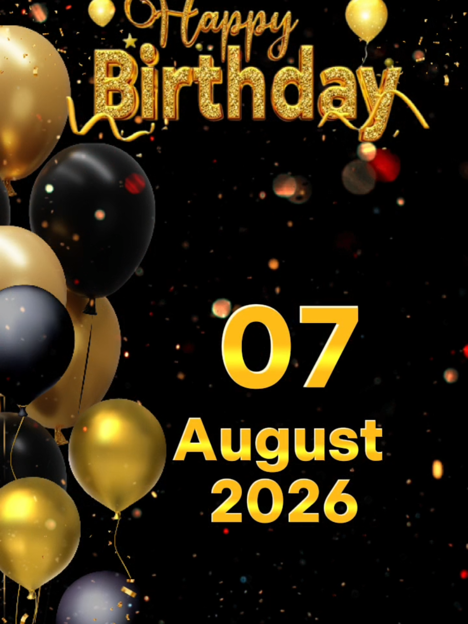 @Birthday.Template