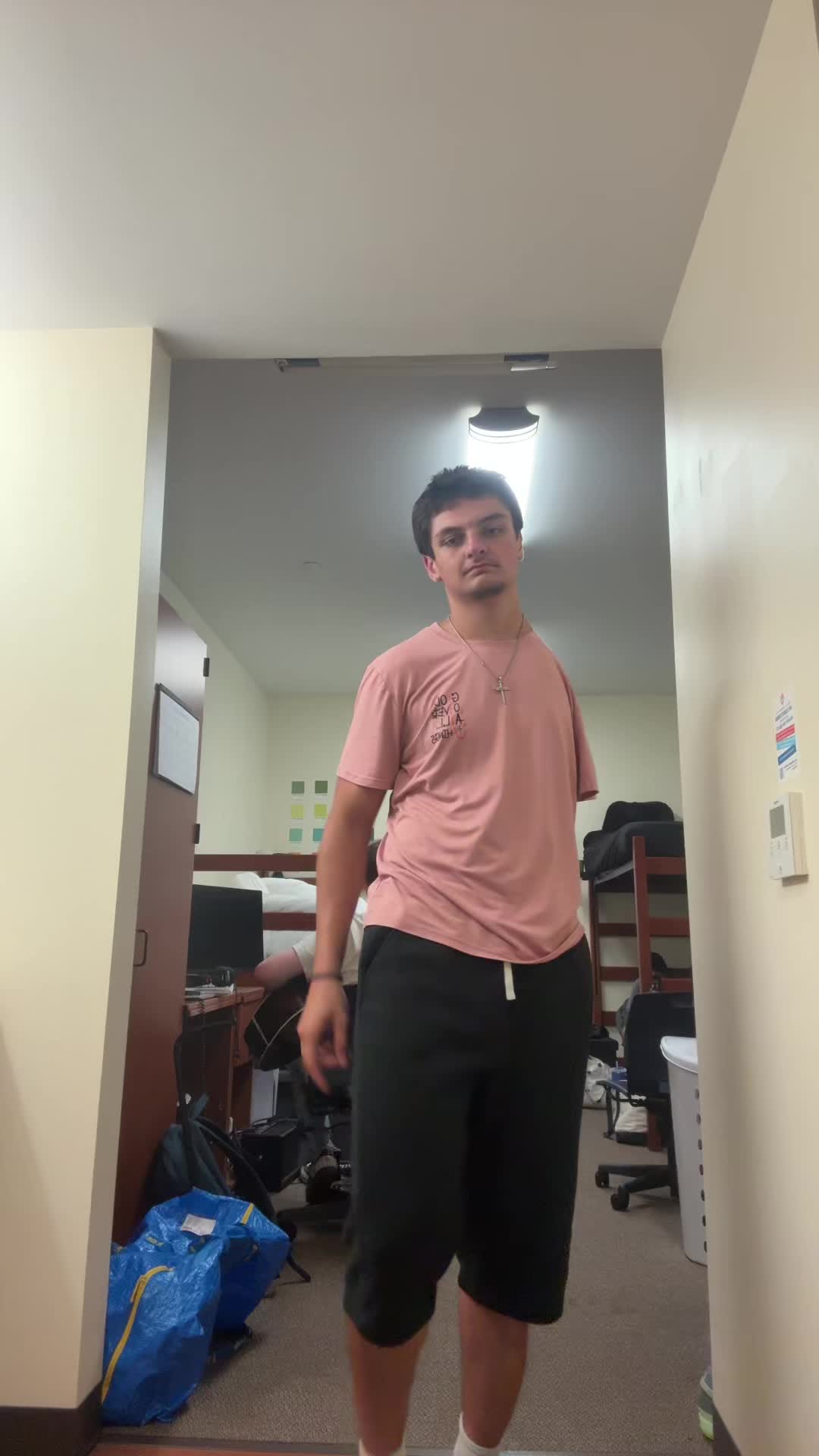 @onearmbeast