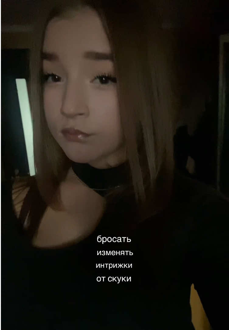 @𝒮𝑜𝒻𝒾