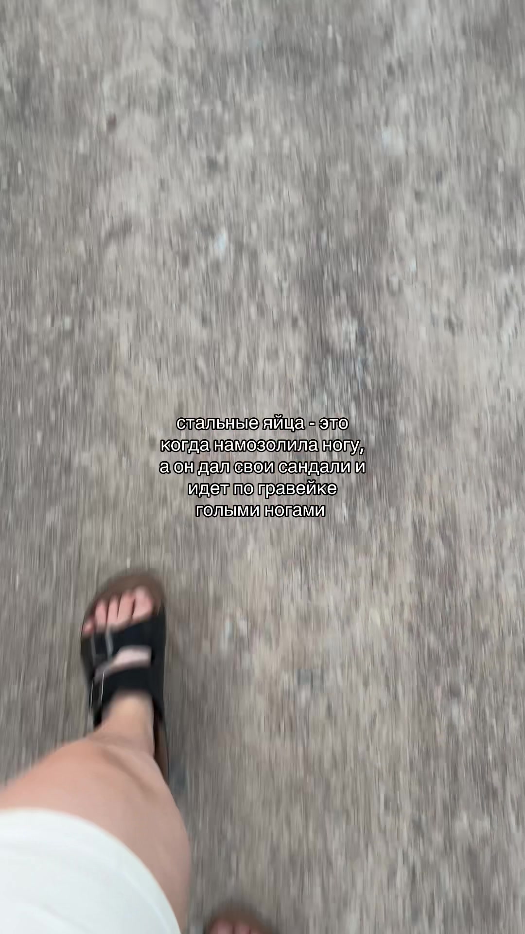 @chymborr