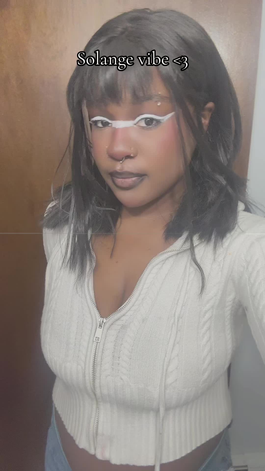@AMYRKHANMADE<3