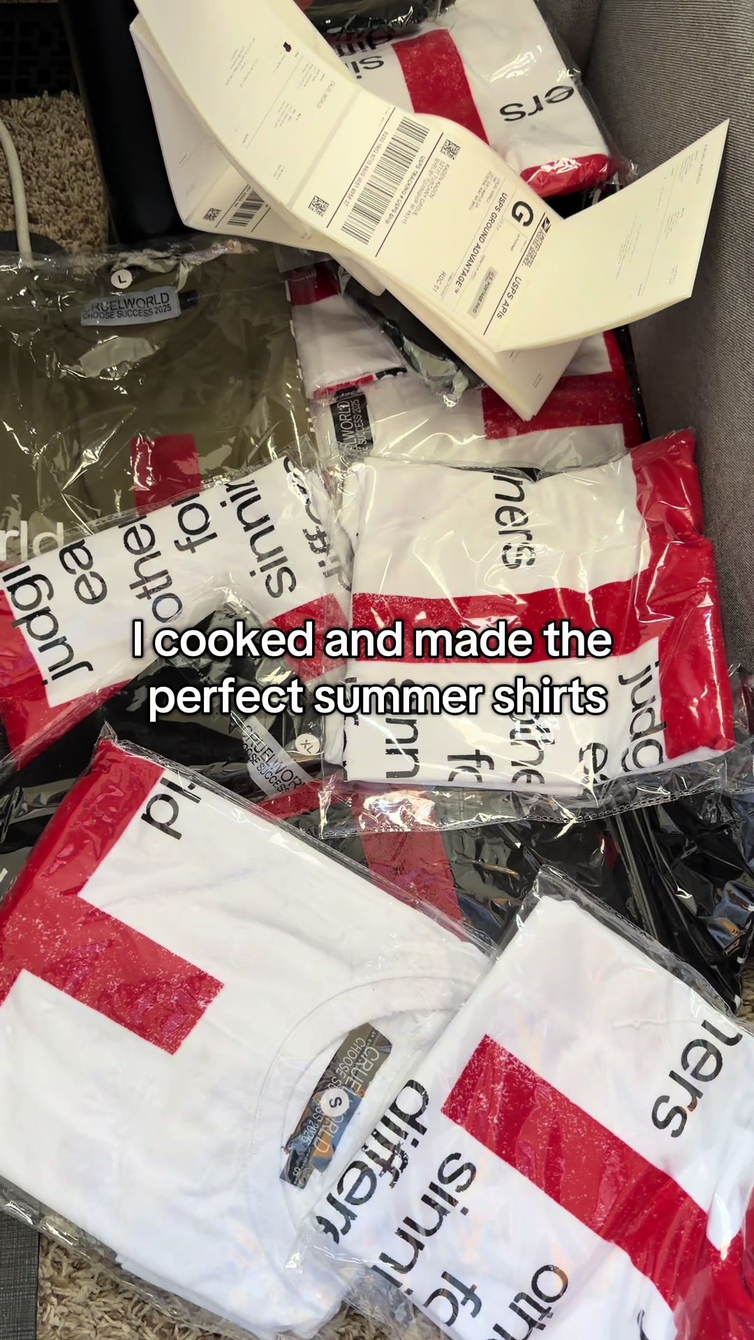 @ig - @cruelworld.usa