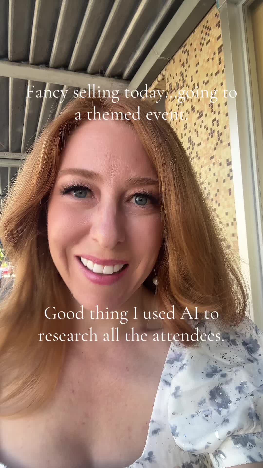 @Brittany_AISales