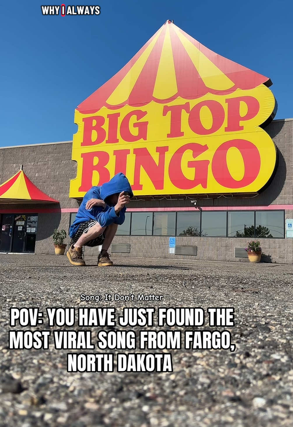 @cappin4noreason