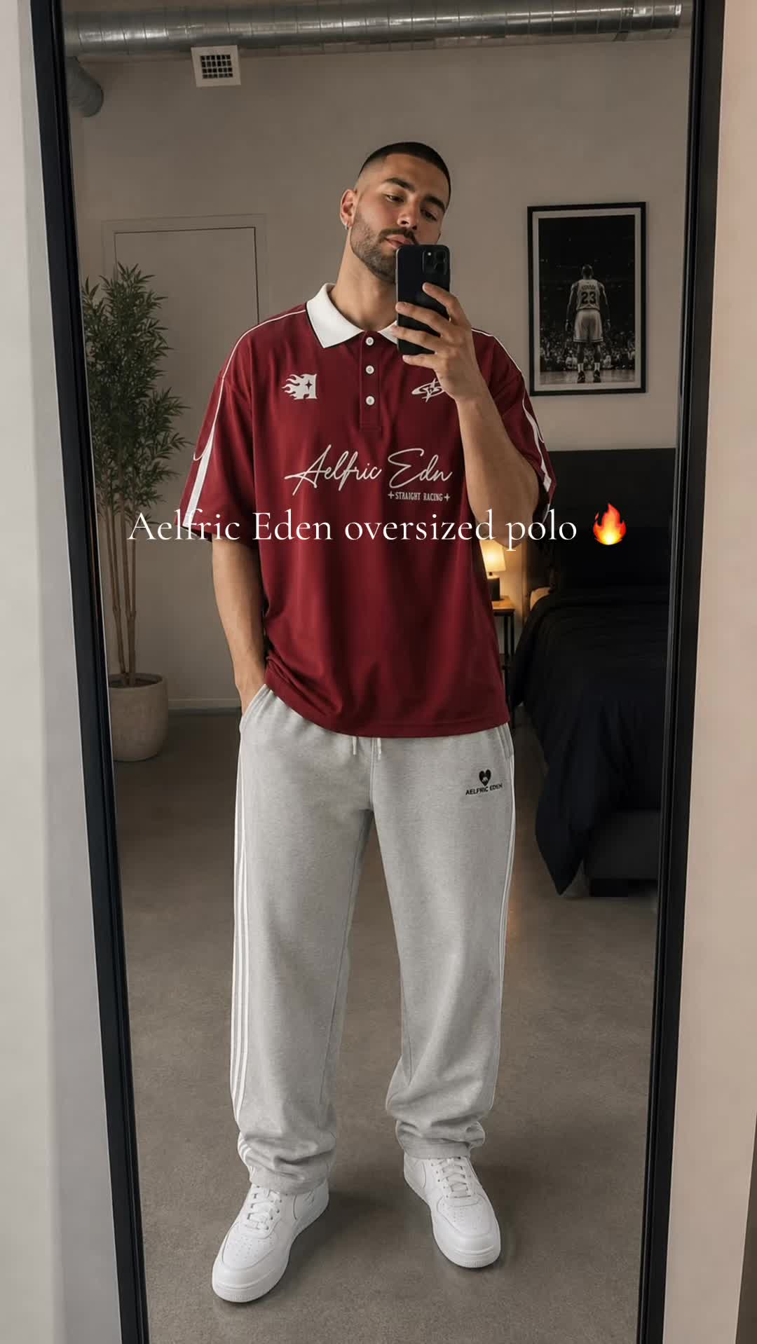@mike.scopes1