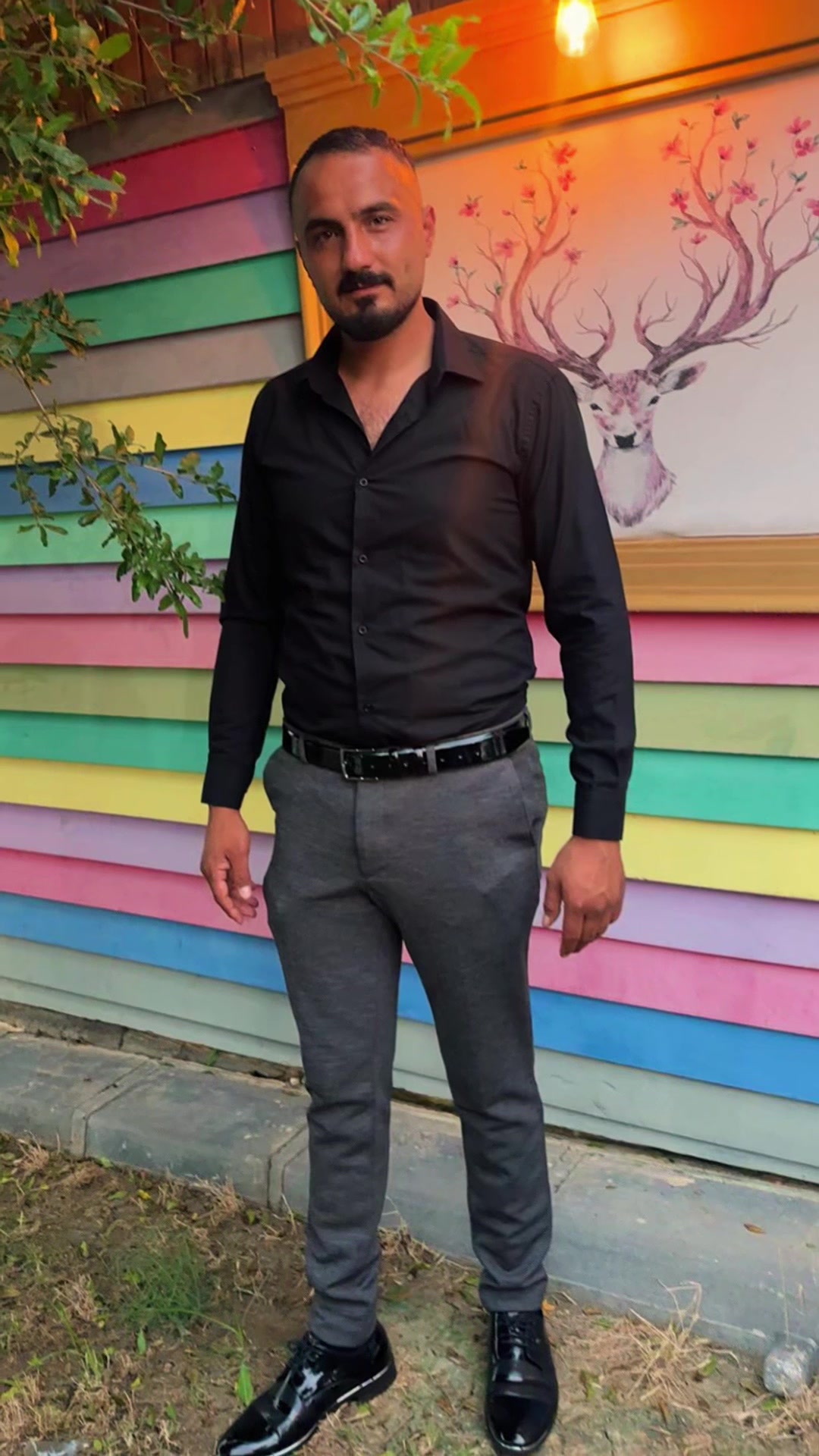@NİZAM AKSOY